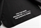 Product Alternate Image